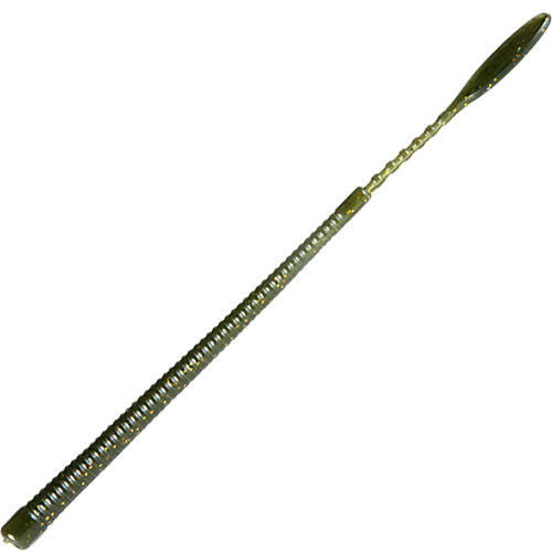 BAK-WORM-watermelon-red-800